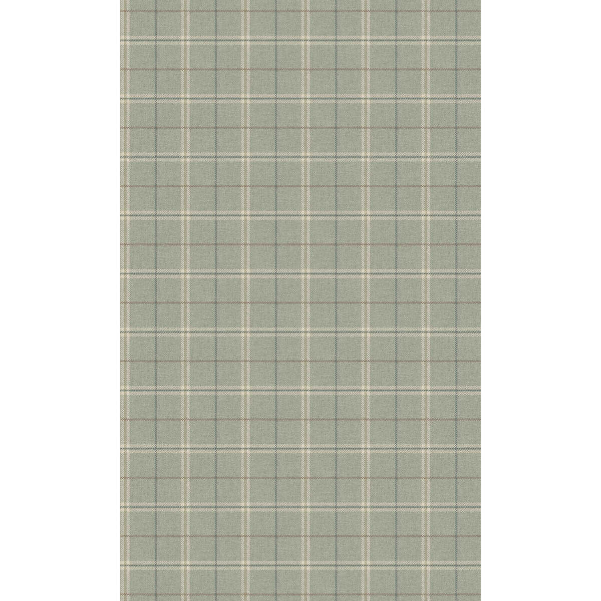 Islay - Aqua