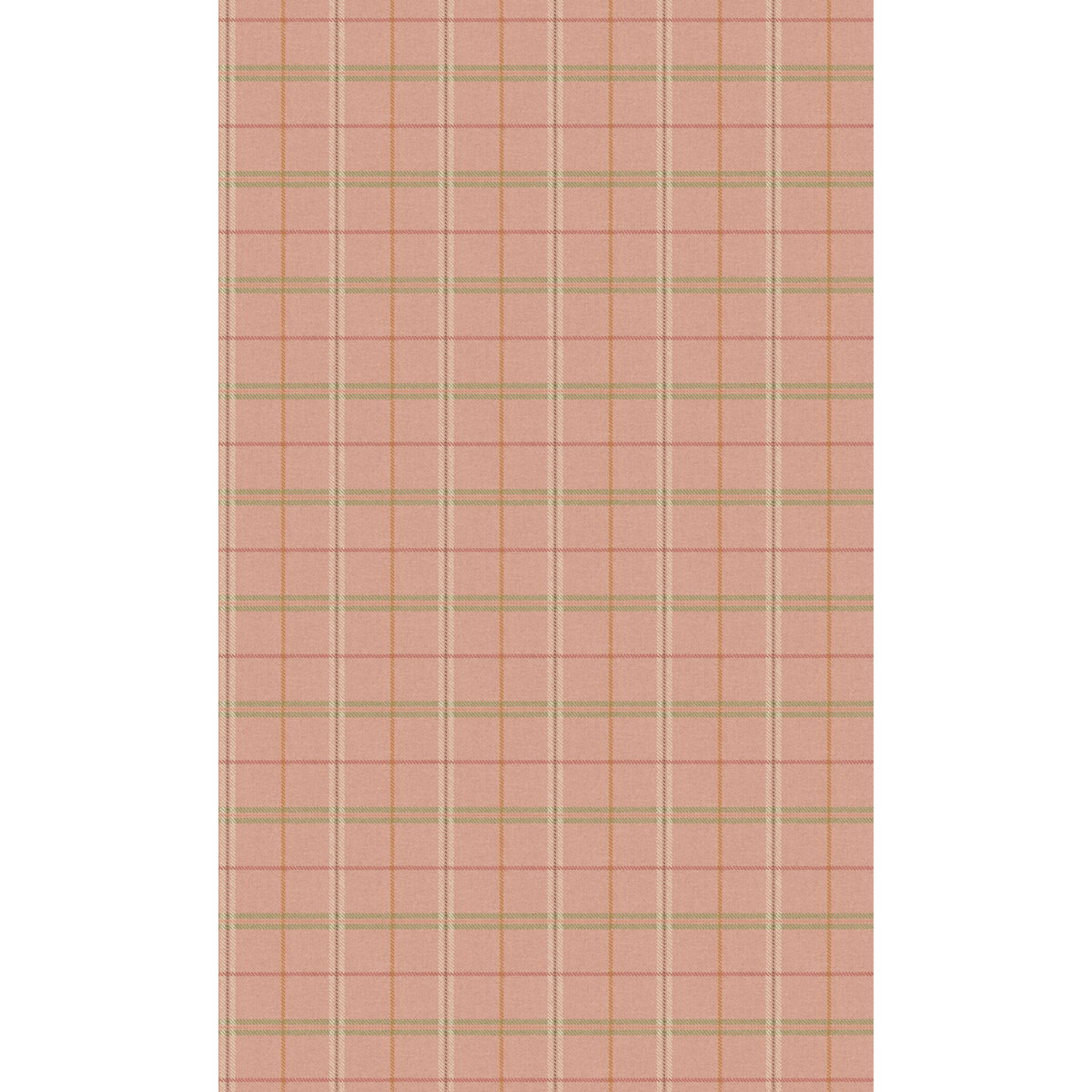 Islay - Tea Rose