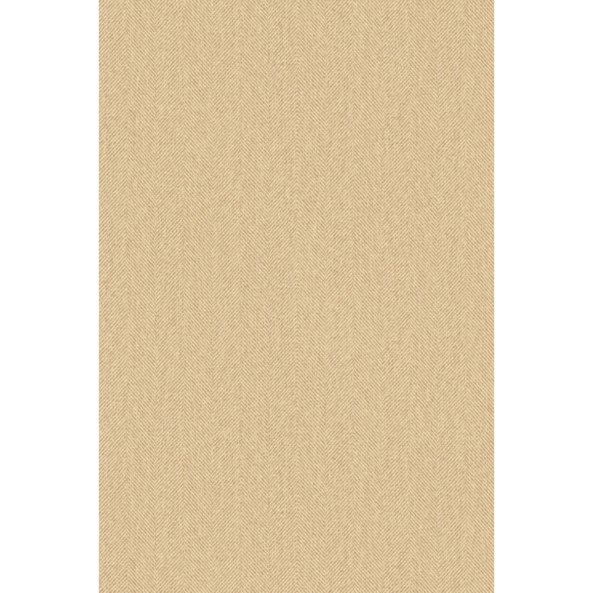 Beauly - Stone - FG136.K102.0 - Mulberry Wallpaper - Mulberry Wallpaper