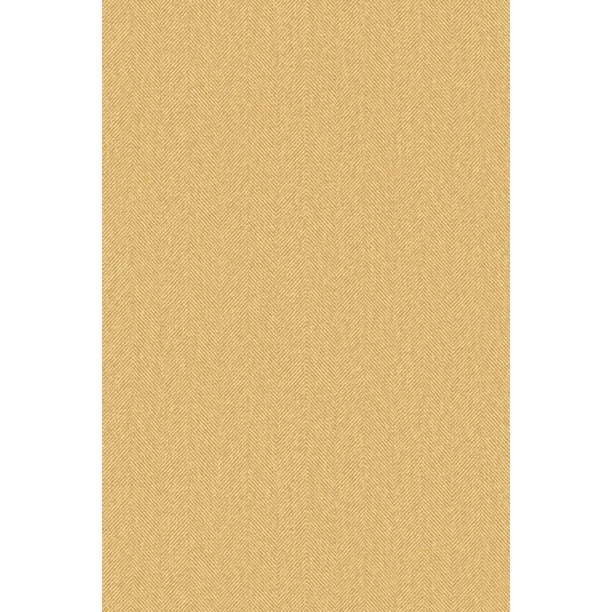 Beauly - Sandstone - FG136.K119.0 - Mulberry Wallpaper - Mulberry Wallpaper
