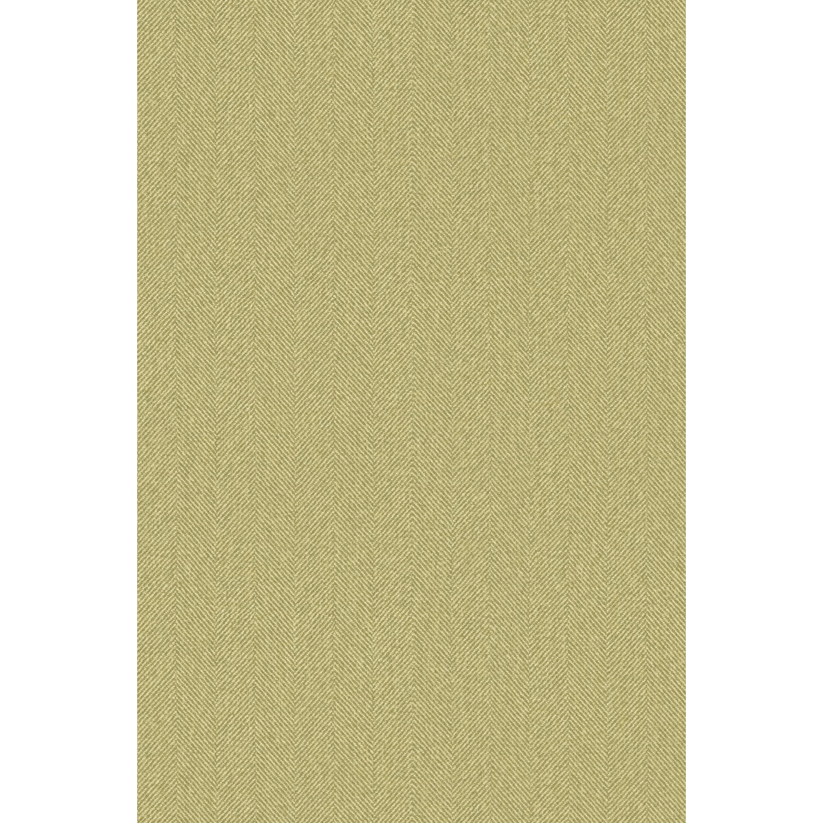 Beauly - Lovat - FG136.R106.0 - Mulberry Wallpaper - Mulberry Wallpaper