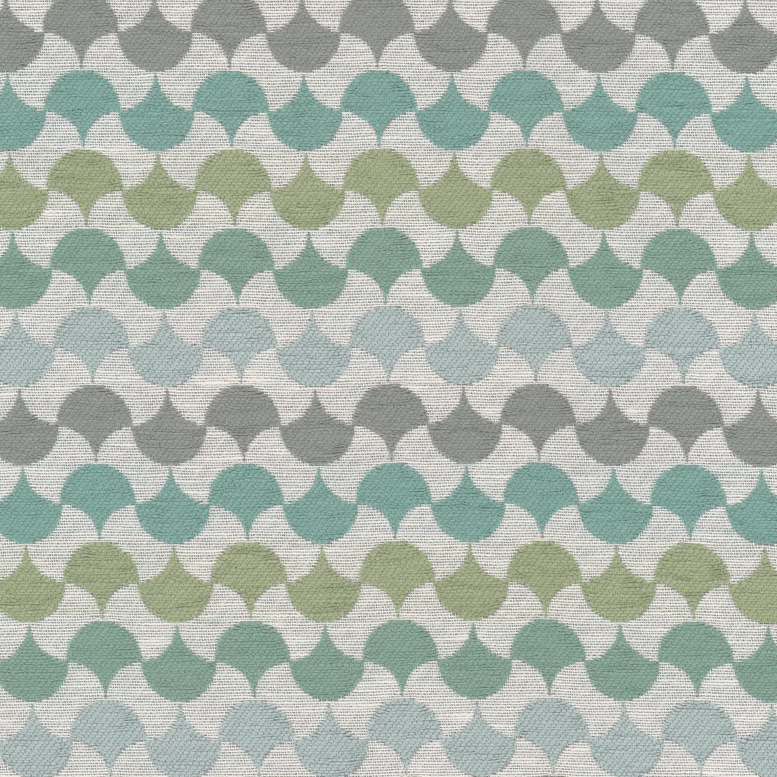 FIELDSTONE-1-MARINE-STOUT-TEXTILES