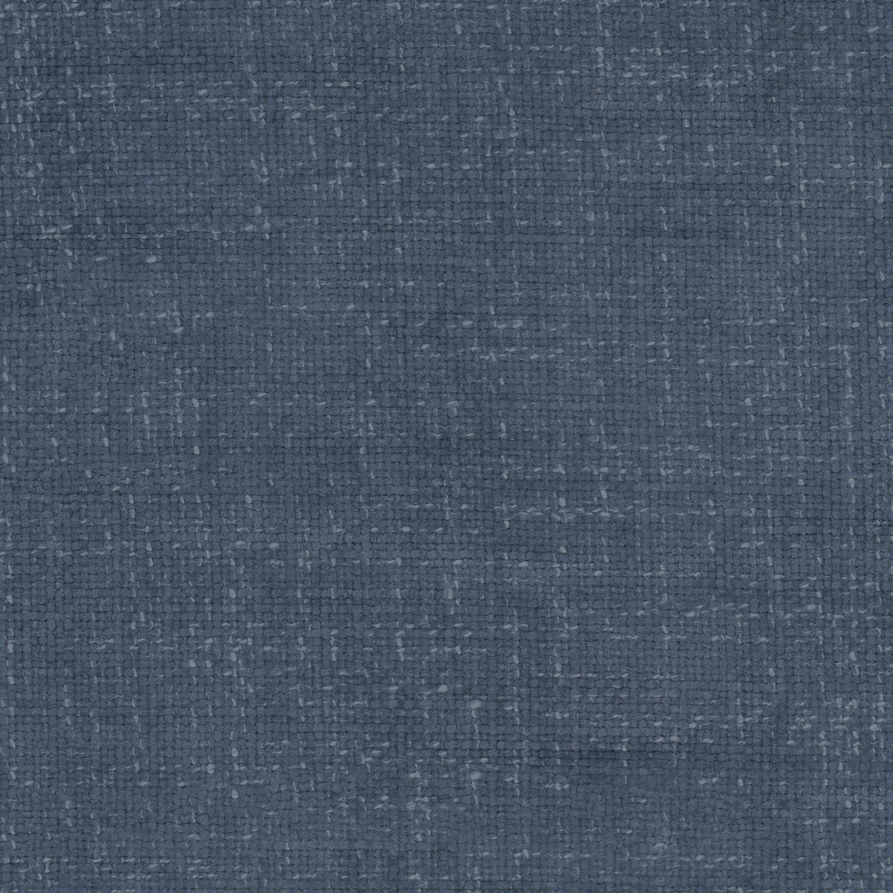 FIFI-1-PORCELAIN-STOUT-TEXTILES