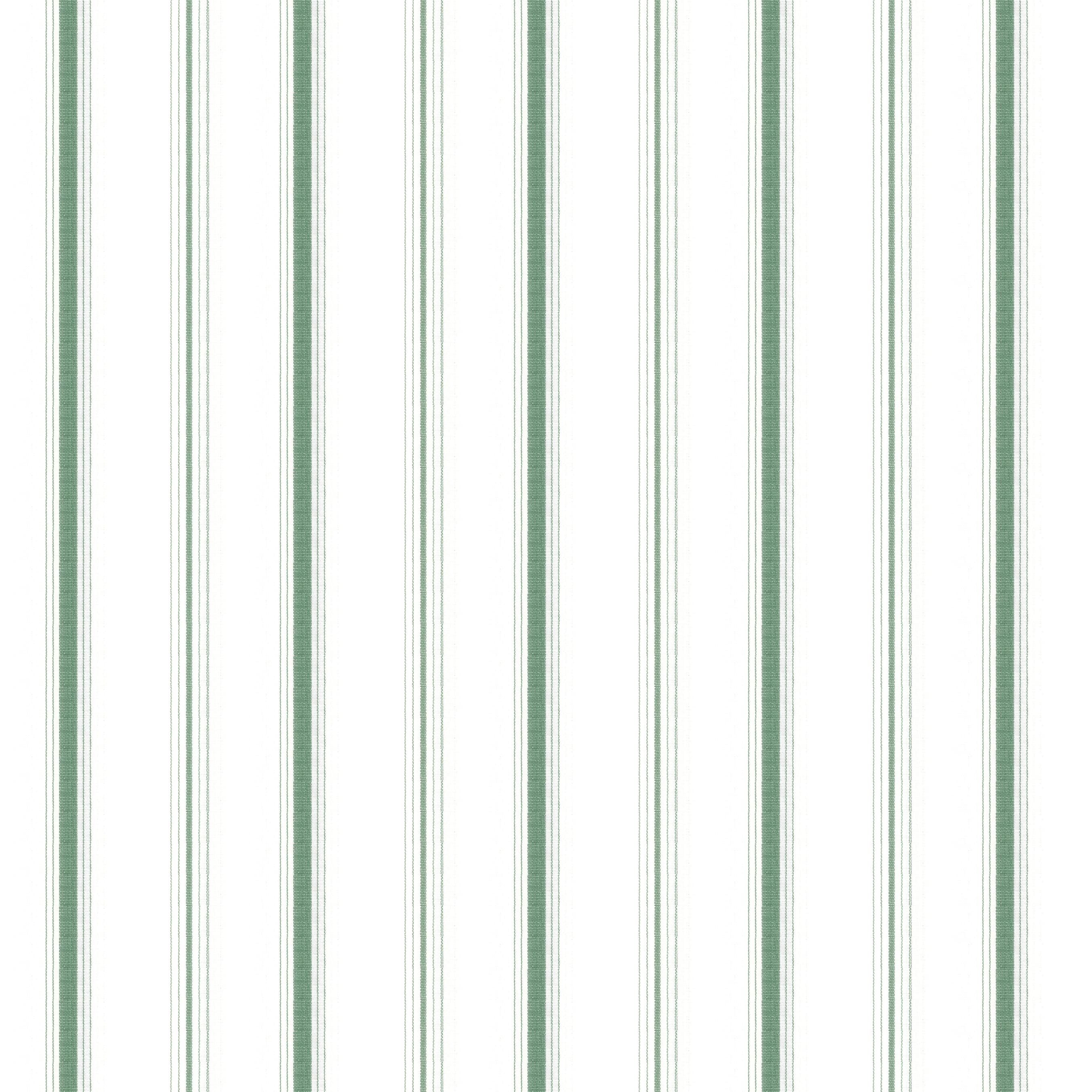 FINKSBURG-1-EVERGREEN-STOUT-TEXTILES