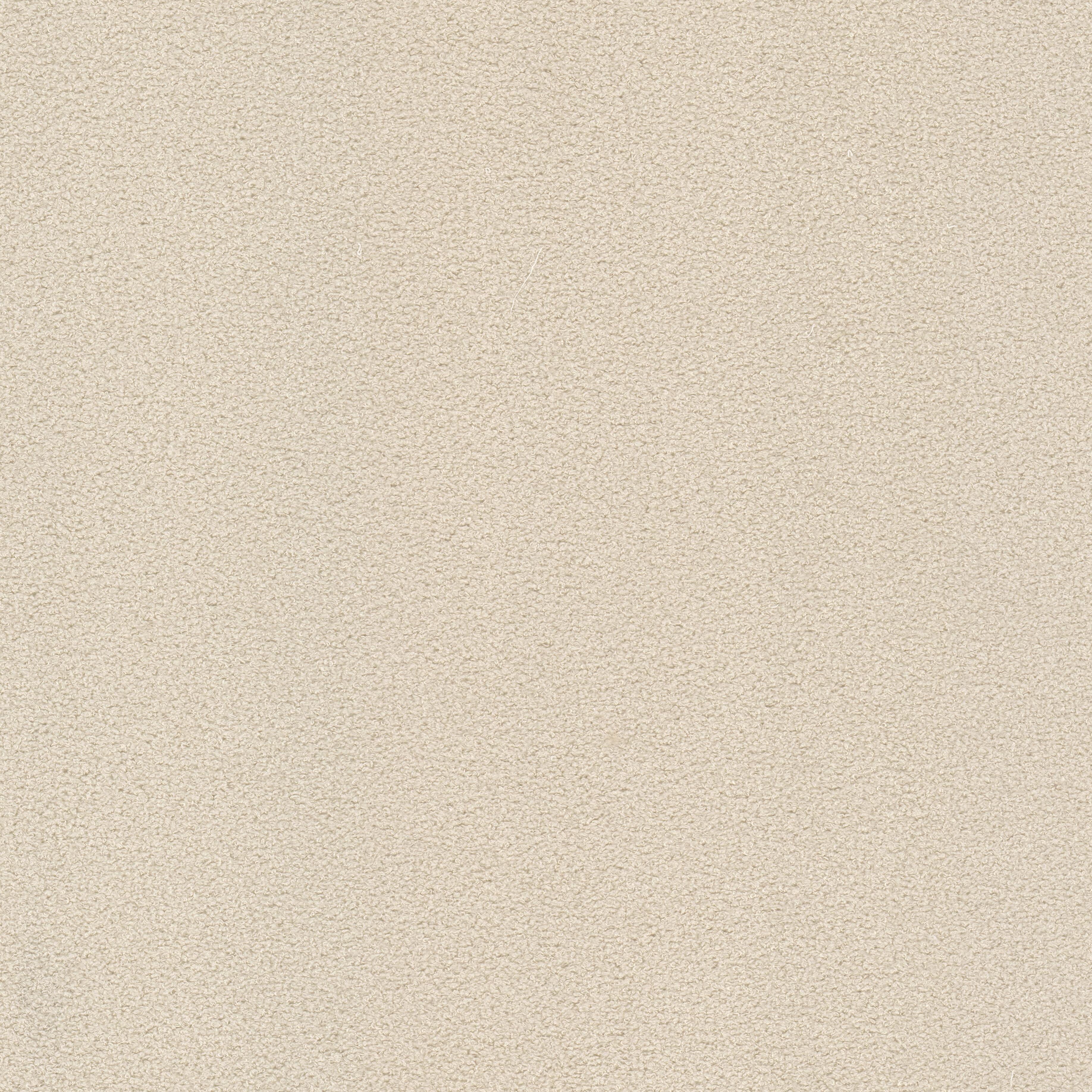 FINNERTY-2-ECRU-STOUT-TEXTILES