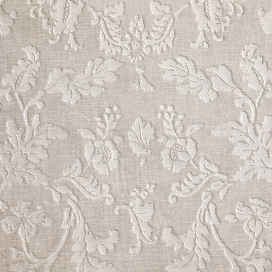 fiore-fio-01-bianca-innovations