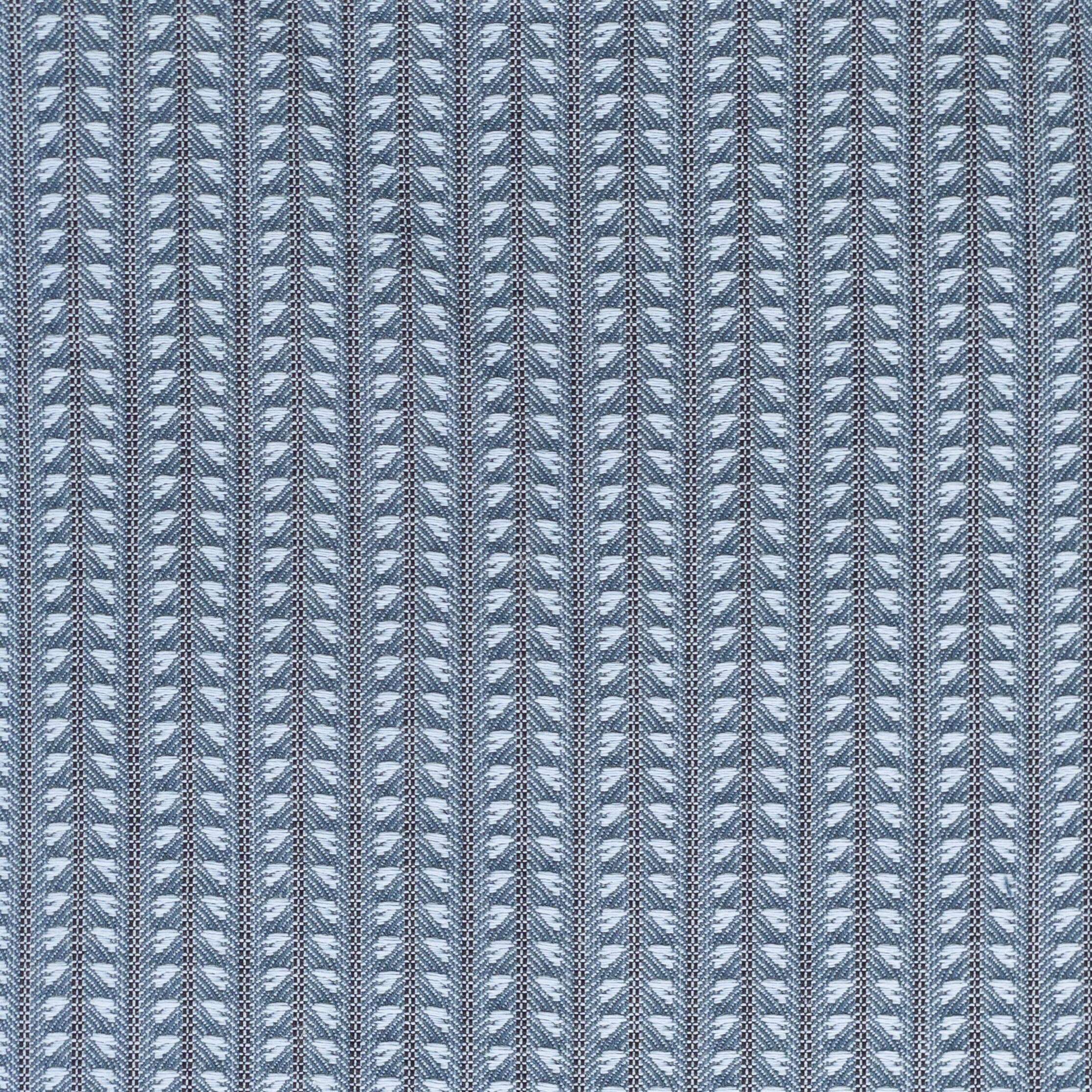 FIONA-2-FEDERAL-STOUT-TEXTILES - Stout Textiles Fabric