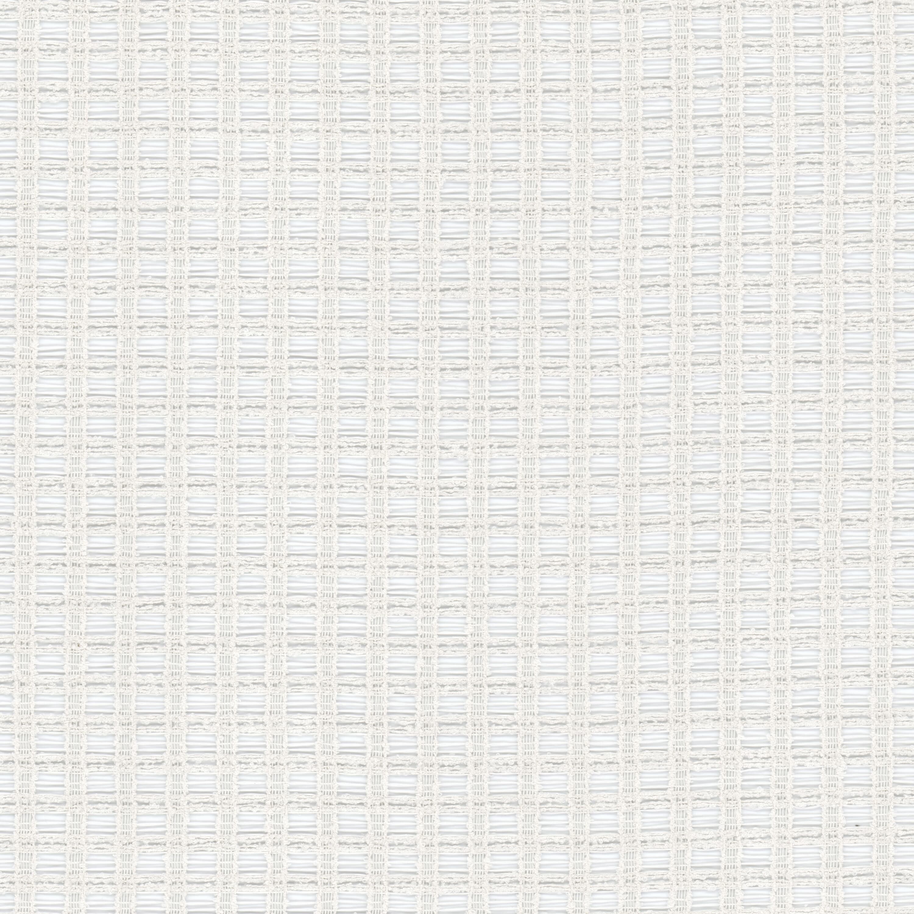 FIRST-1-SALT-STOUT-TEXTILES - Stout Textiles Fabric