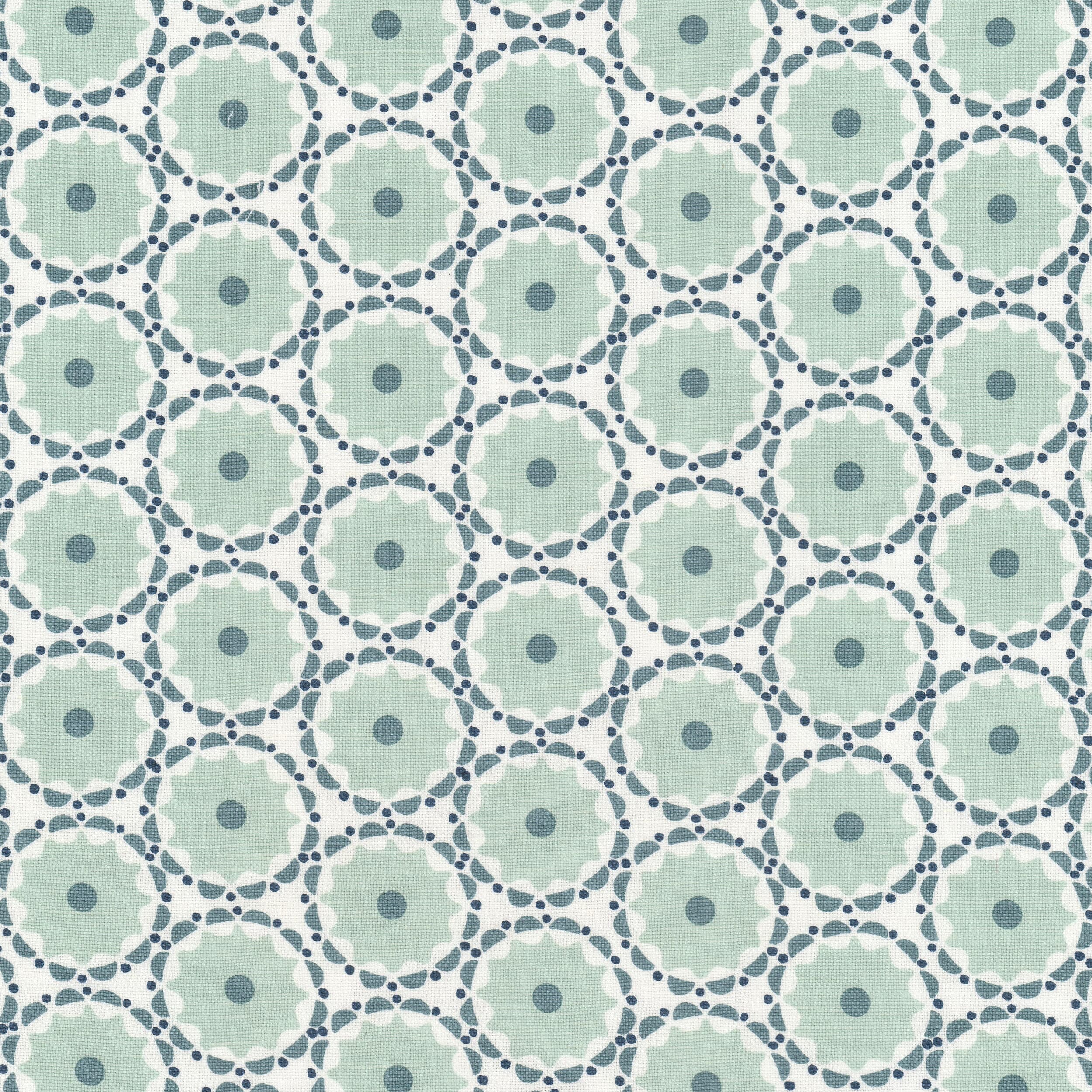 FLEECY-1-VAPOR-STOUT-TEXTILES - Stout Textiles Fabric