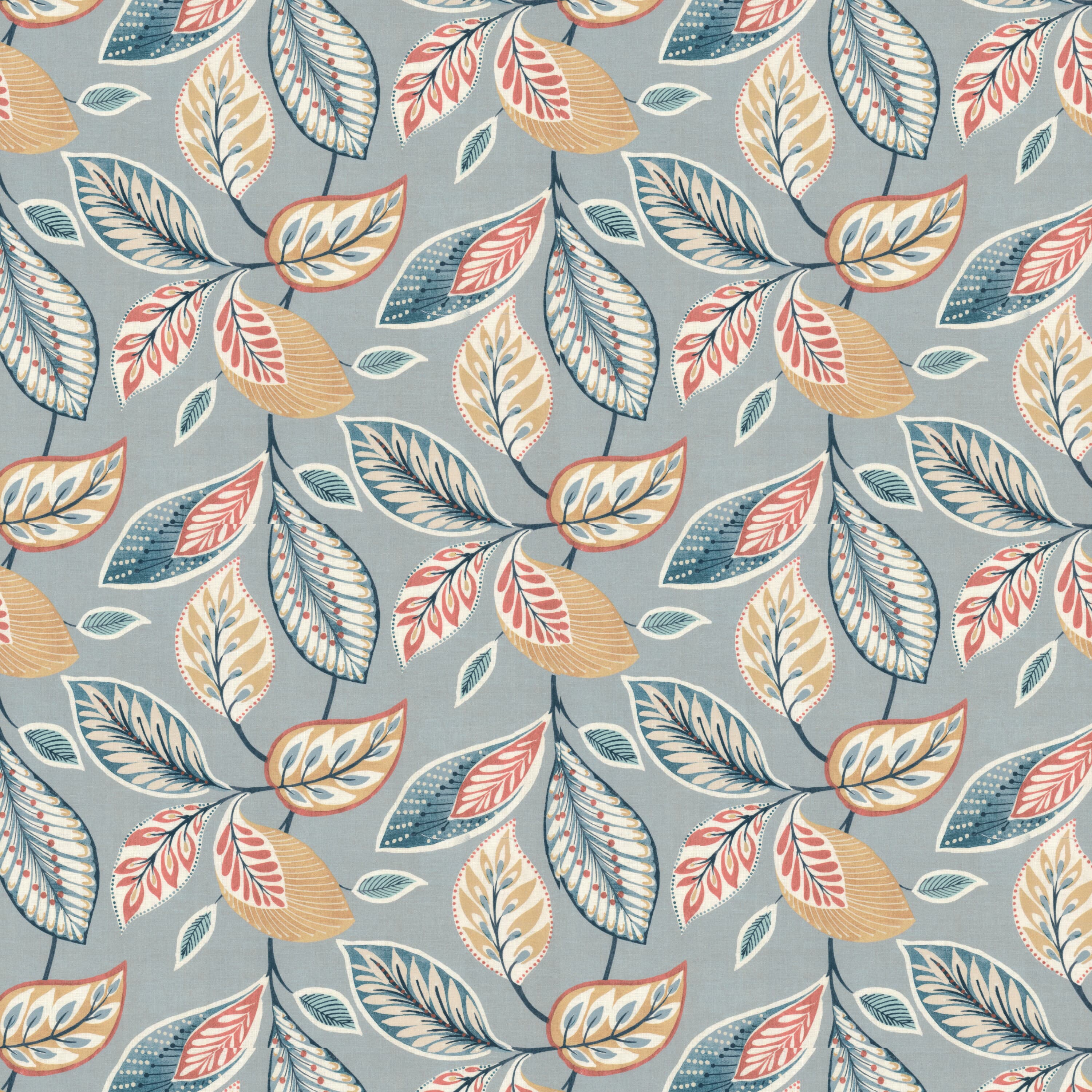 FLEMMING-1-HAZE-STOUT-TEXTILES