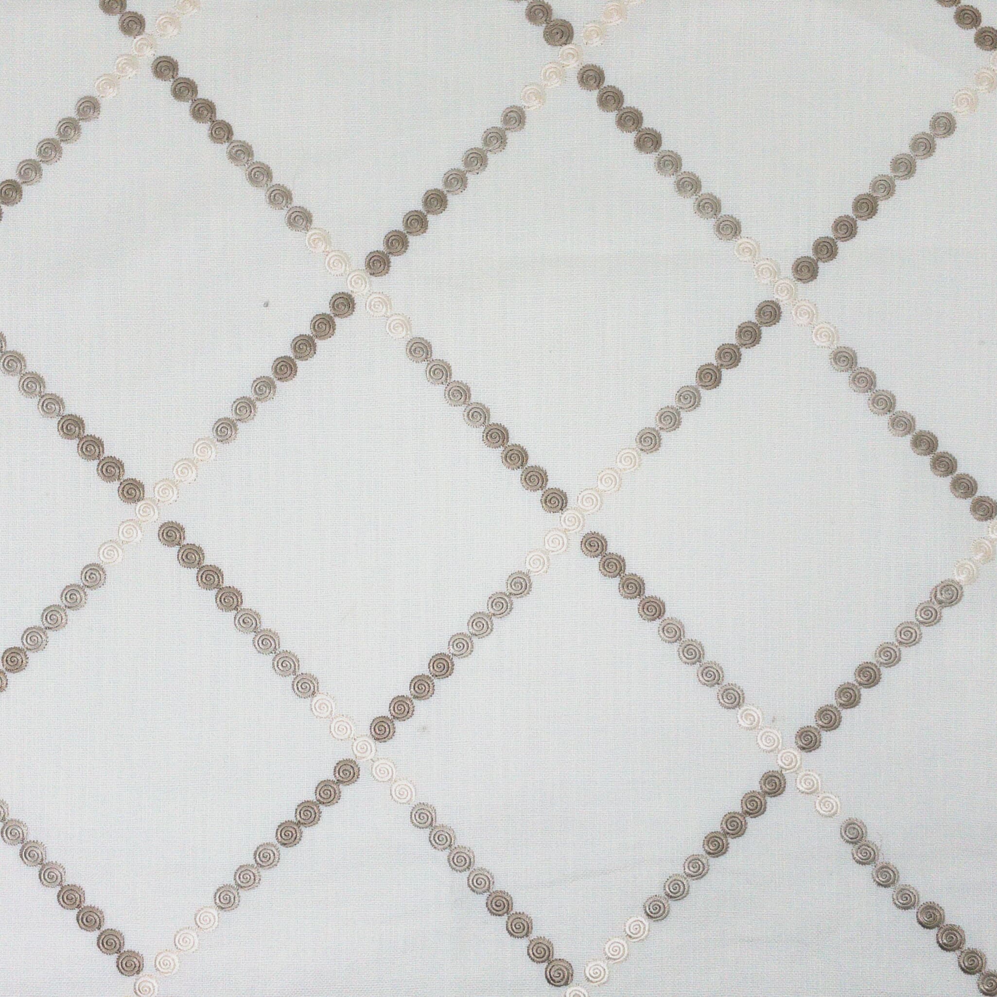 FLEX-2-DRIFTWOOD-STOUT-TEXTILES