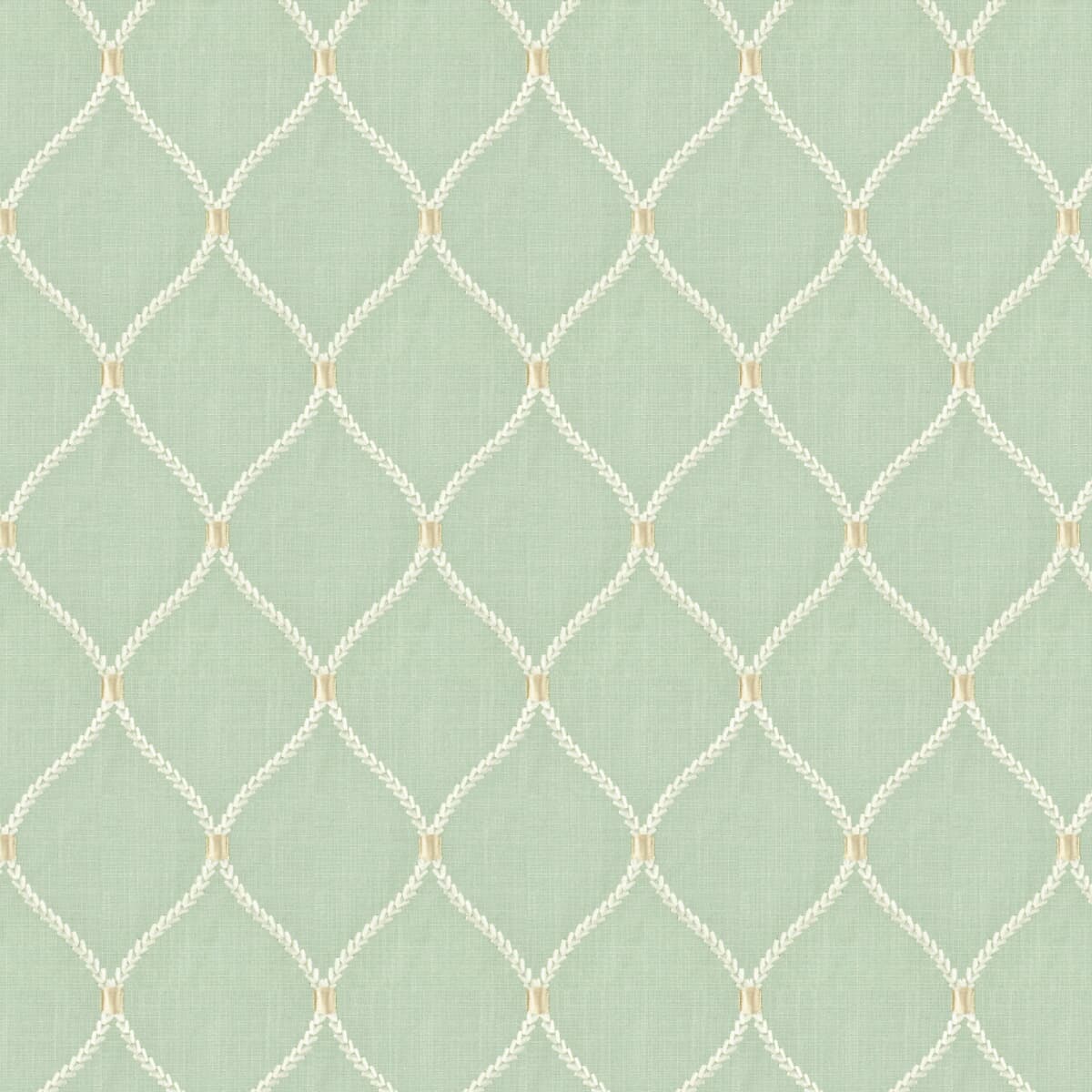 Flicks 5 Dewkist by Stout Fabric