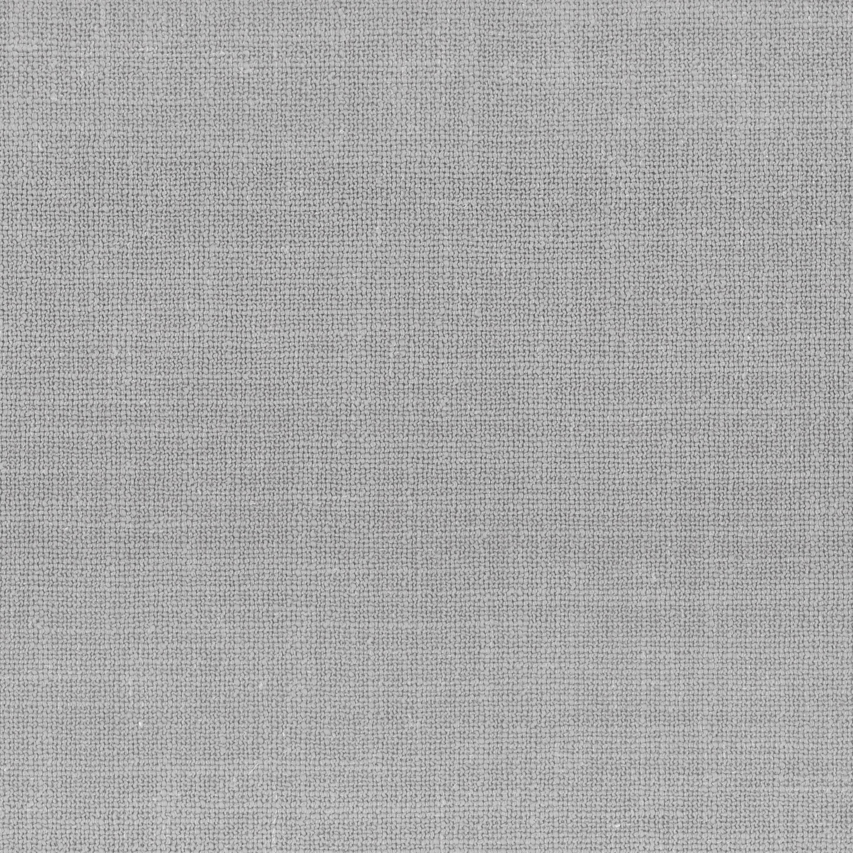 FLINCH-2-CEMENT-STOUT-TEXTILES