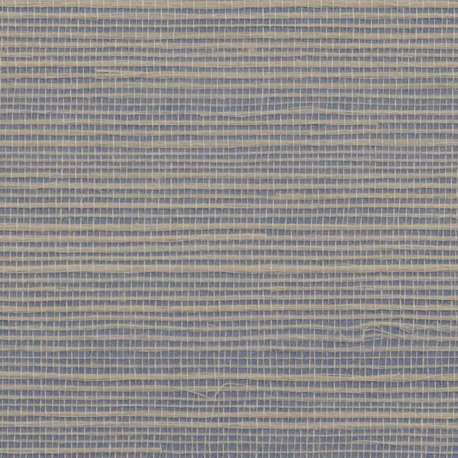 florentine-flo-02-lace-agate-innovations