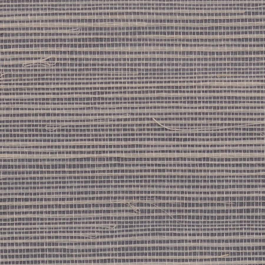 florentine-flo-05-amorite-innovations