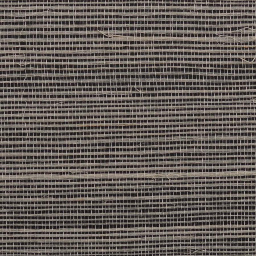 florentine-flo-06-onyx-innovations