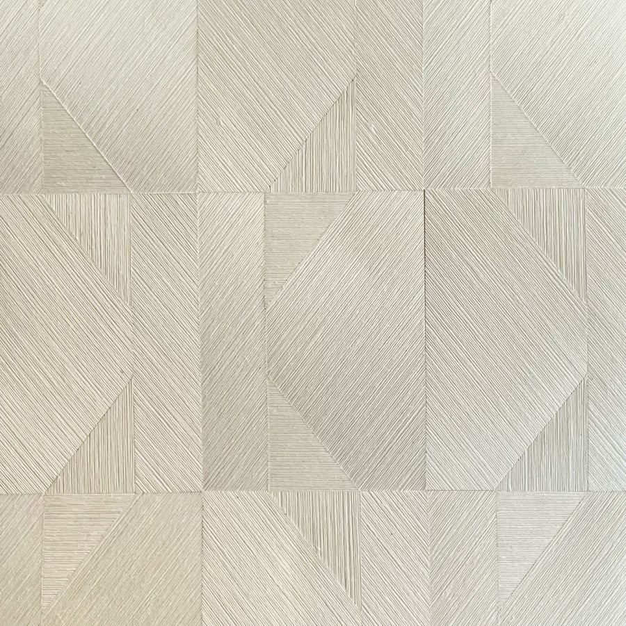 flair-flr-01-sunbeam-innovations