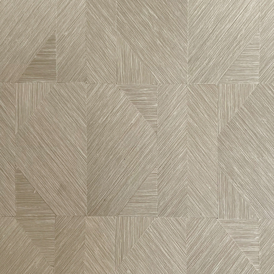 flair-flr-02-daybreak-innovations