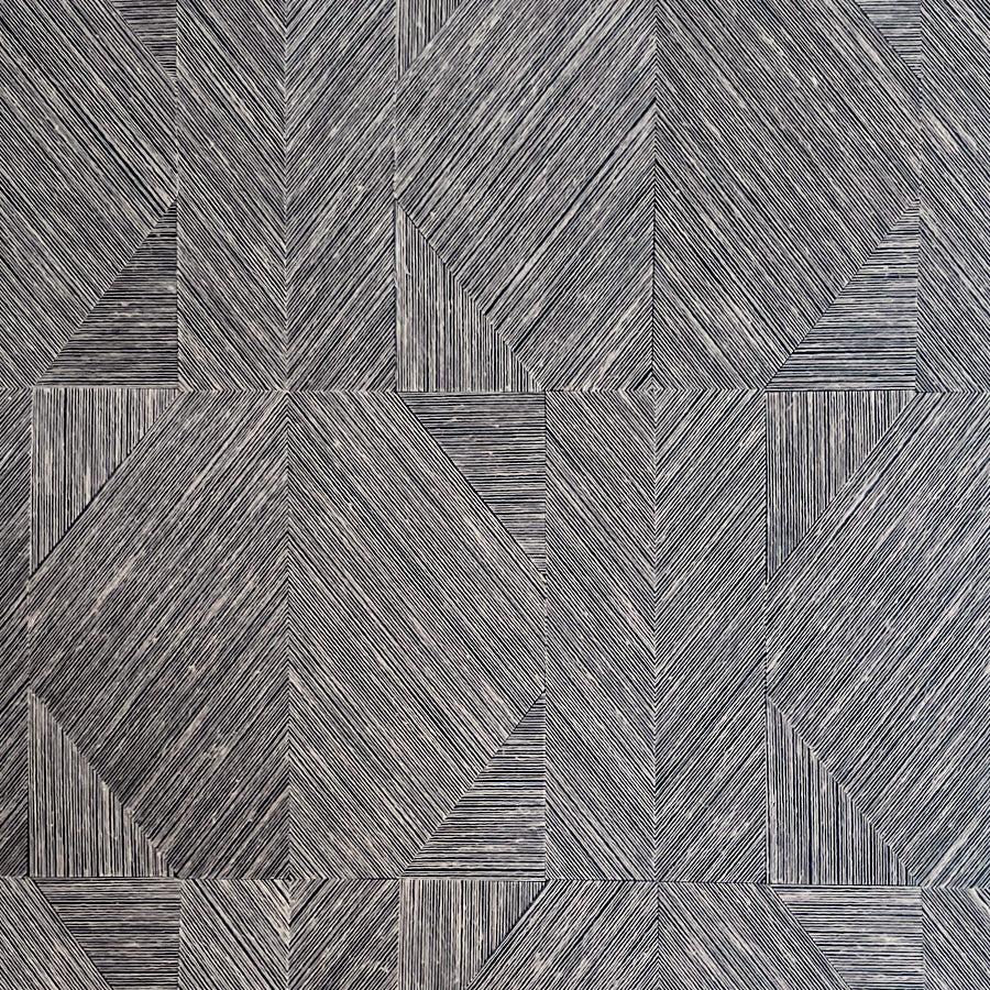 flair-flr-03-twilight-innovations