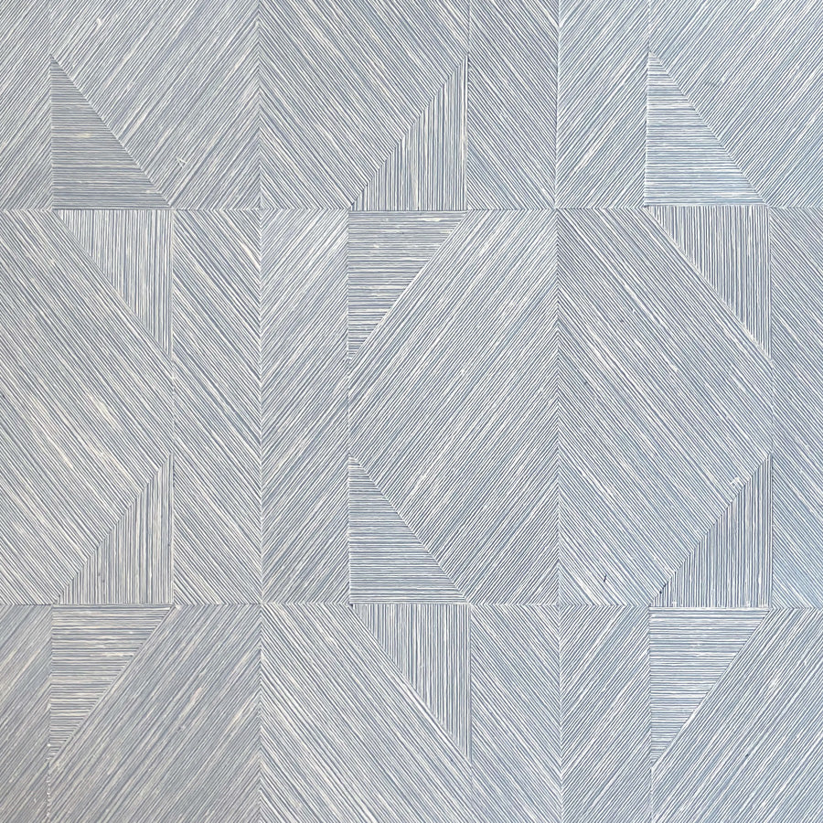 flair-flr-04-dusk-innovations