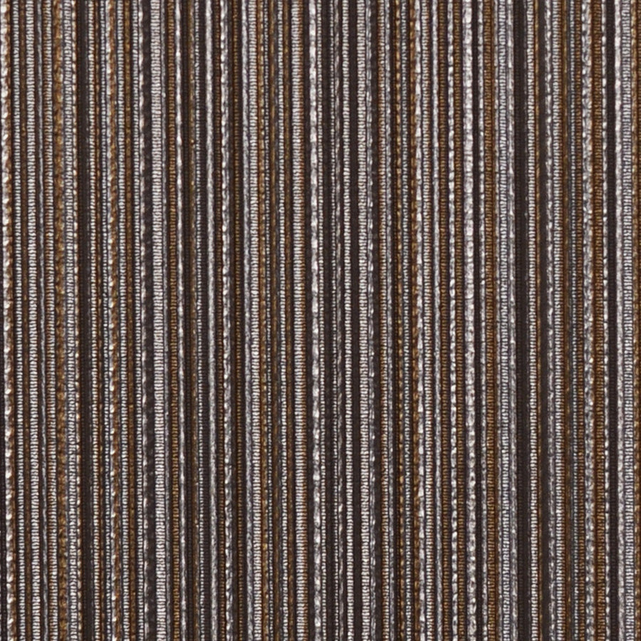 fluting-flu-002-corinth-innovations