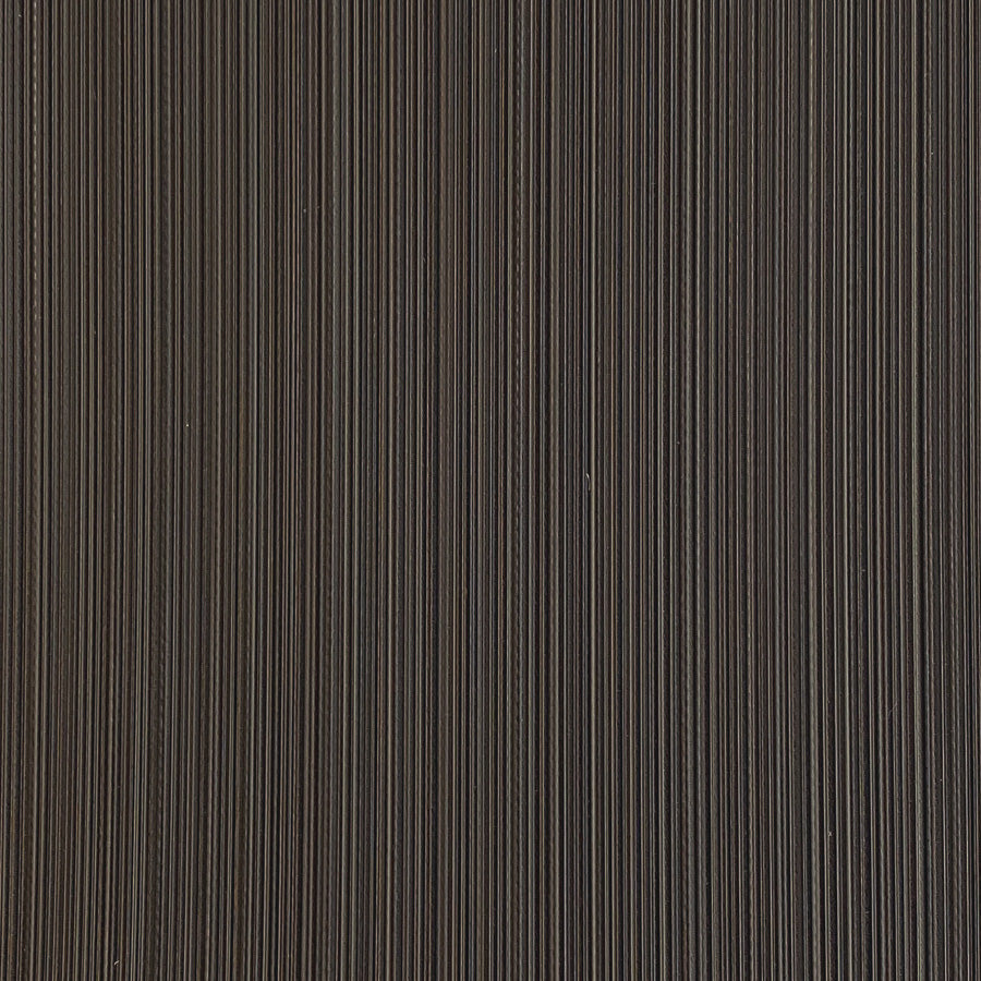 fluting-flu-003-thebes-innovations