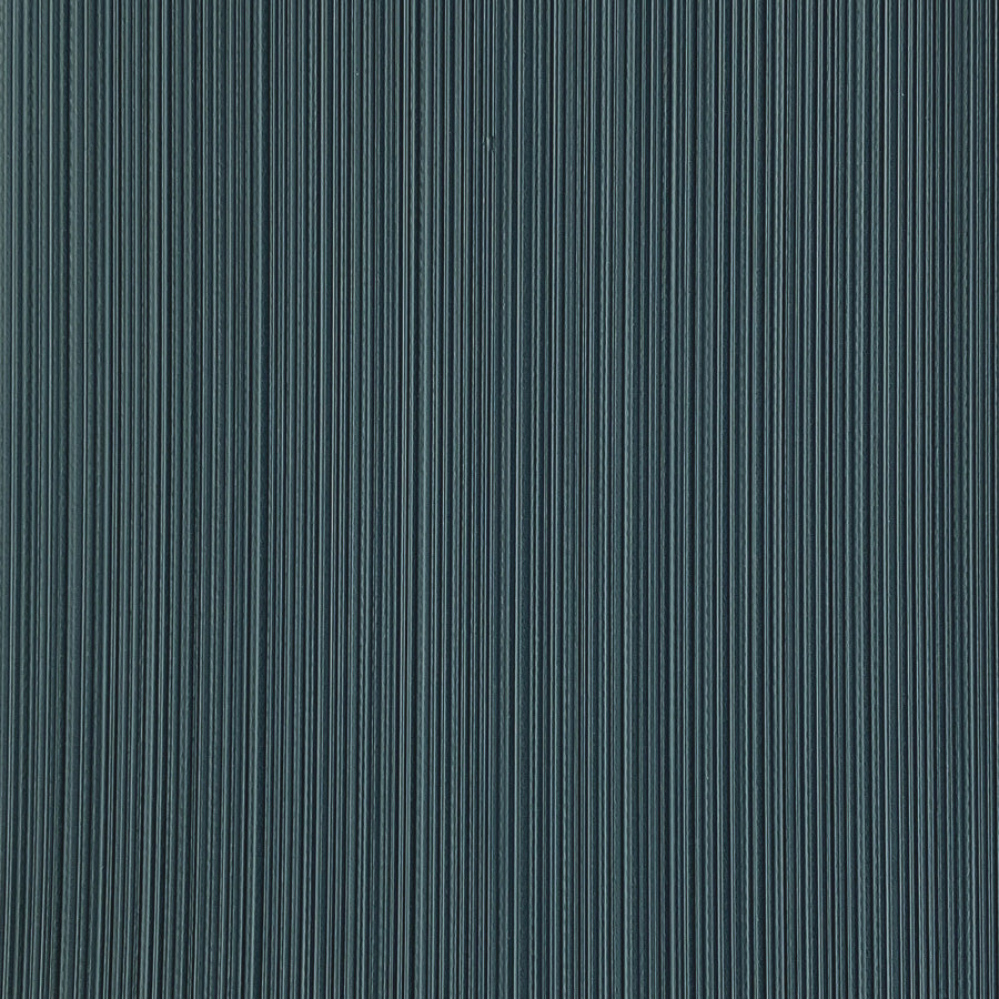 fluting-flu-005-chalcis-innovations