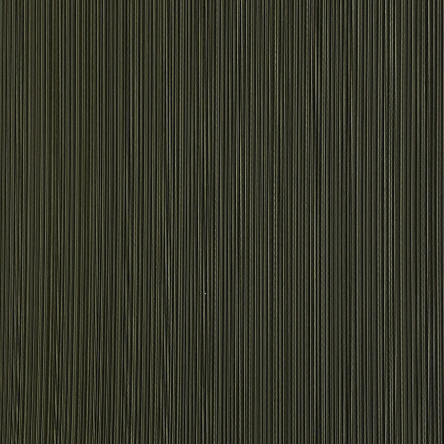 fluting-flu-006-delphi-innovations