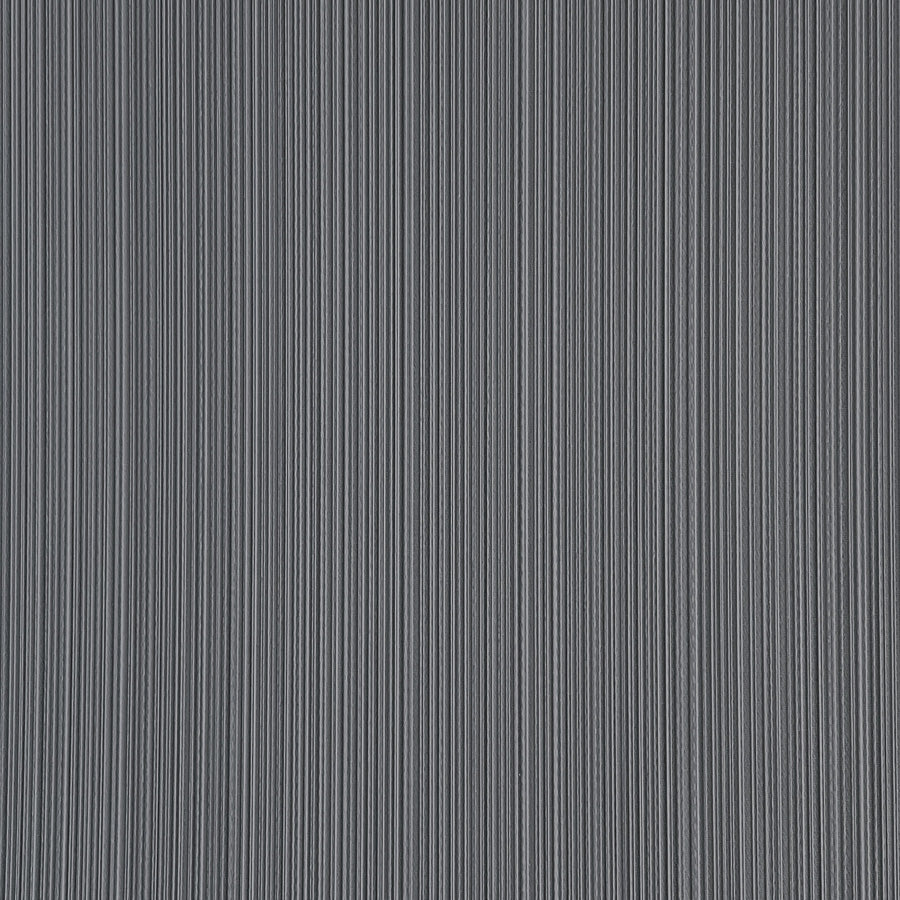 fluting-flu-007-sparta-innovations