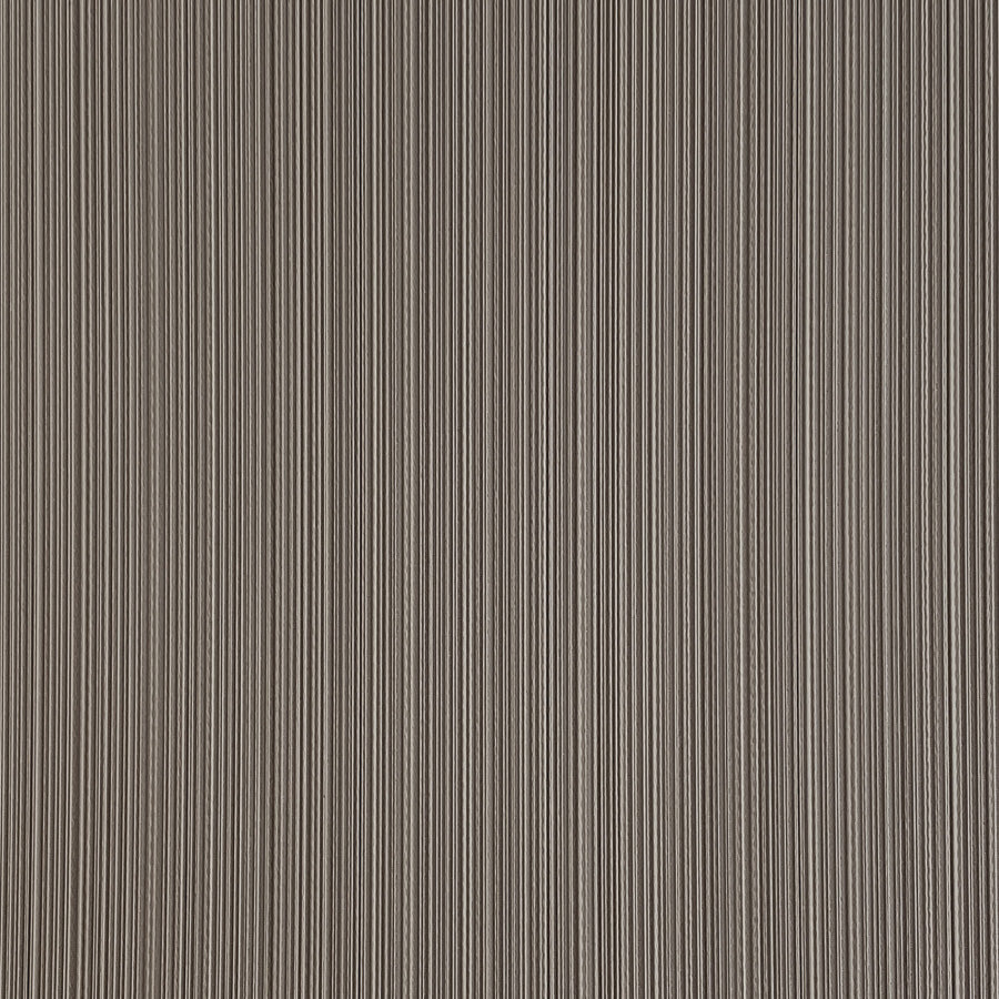 fluting-flu-008-megara-innovations