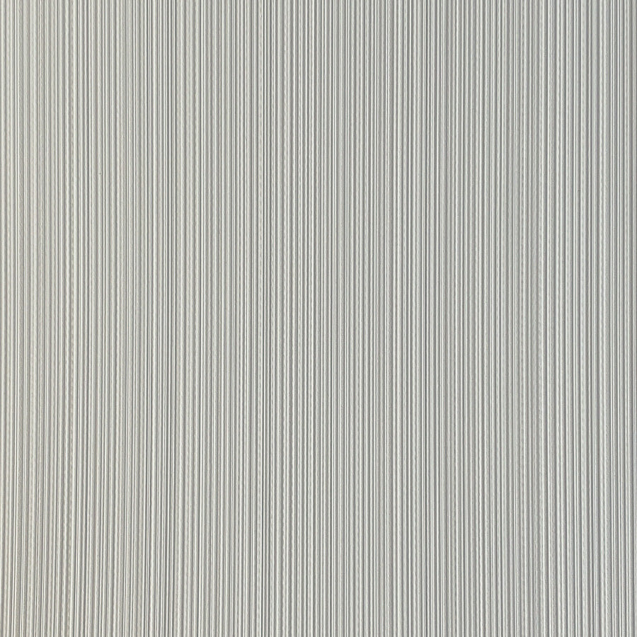 fluting-flu-009-kavala-innovations