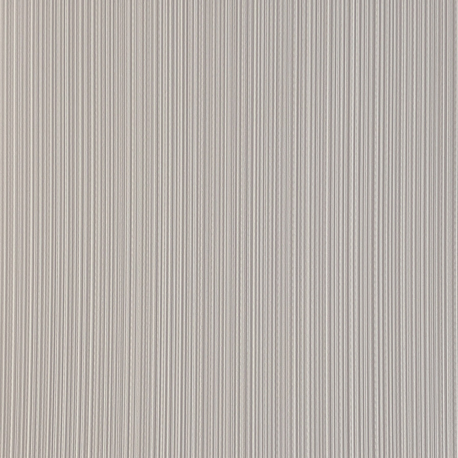 fluting-flu-010-pylos-innovations