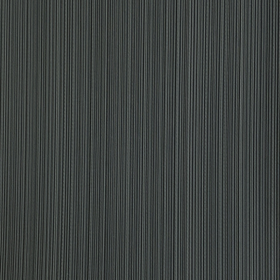fluting-flu-012-larissa-innovations