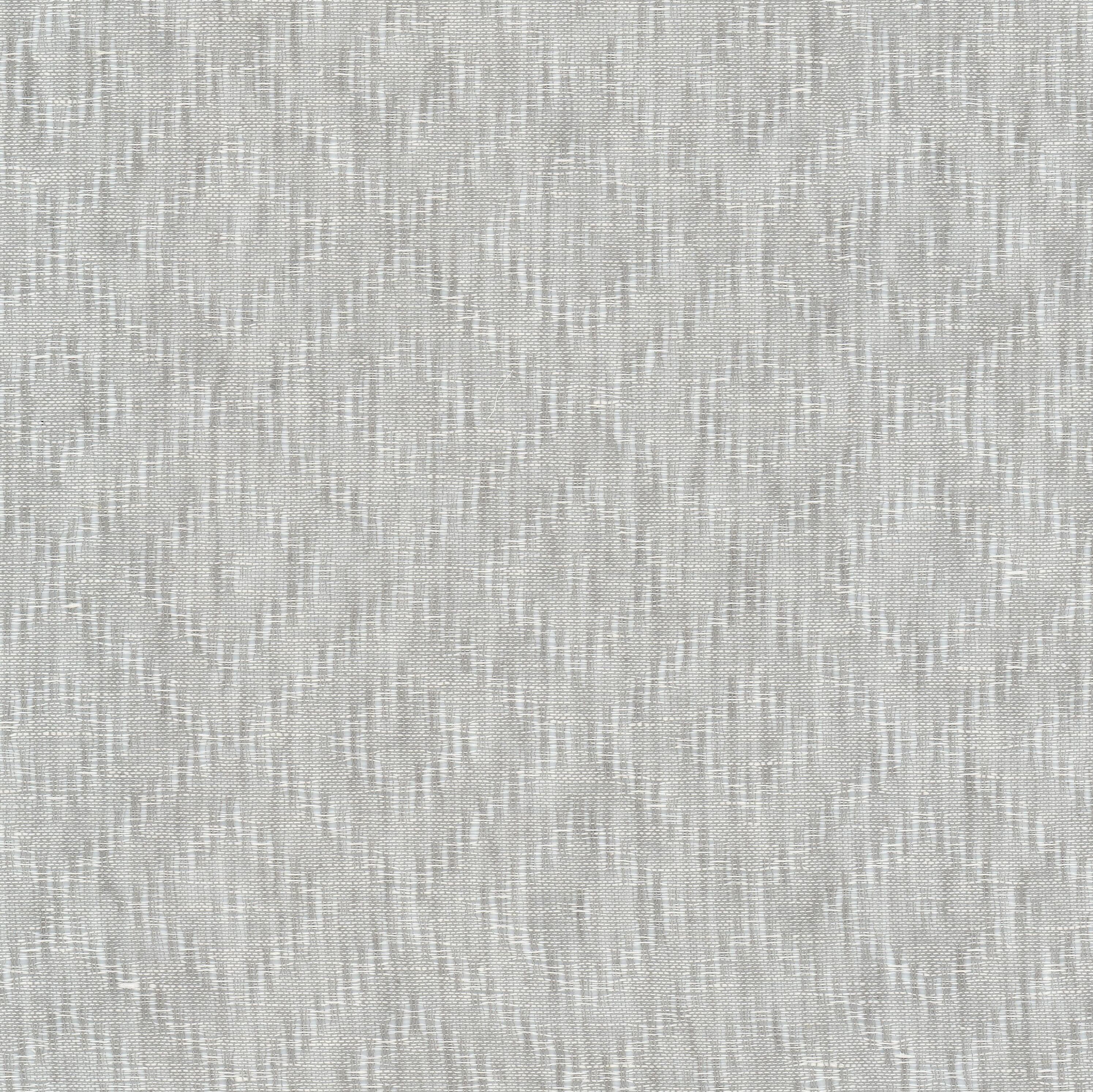 FLUFF-1-DOVE-STOUT-TEXTILES - Stout Textiles Fabric