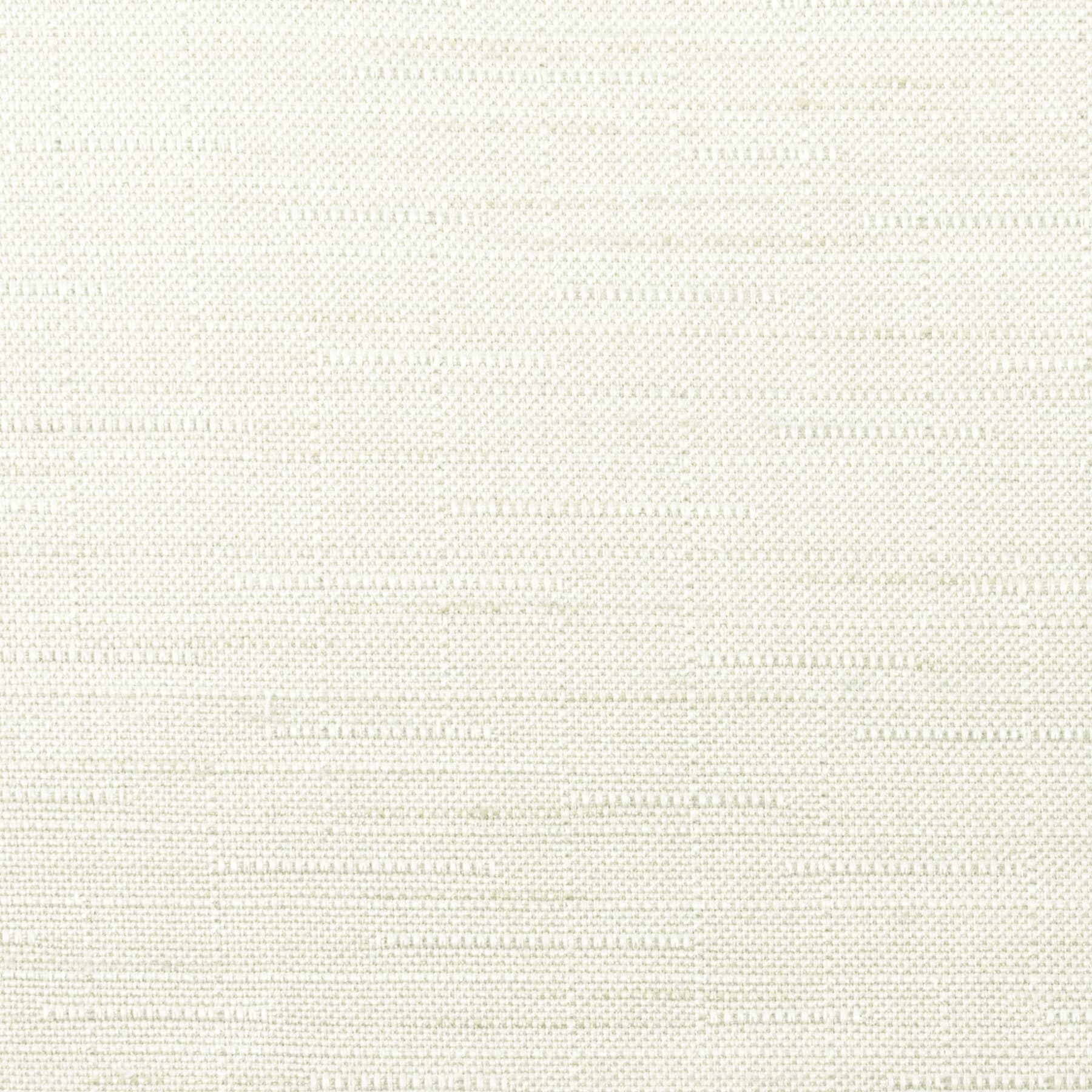 FLUID-3-SANDUNE-STOUT-TEXTILES