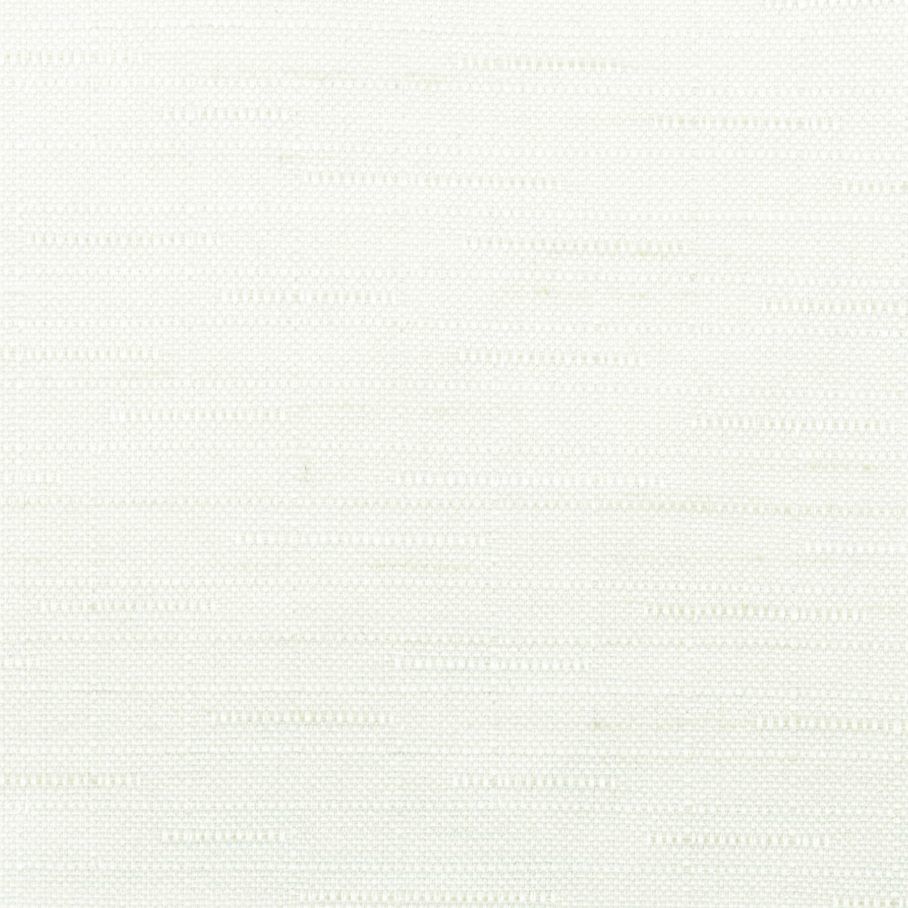Fluid 5 Ecru by Stout Fabric