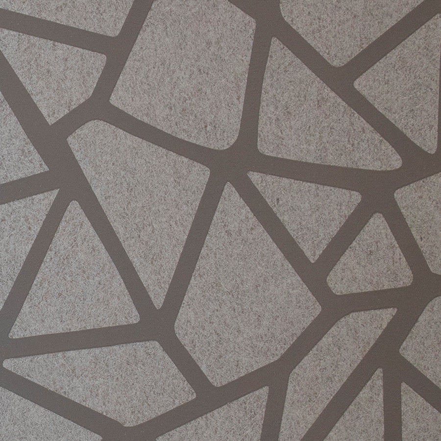 forma-fma-03-rocio-innovations