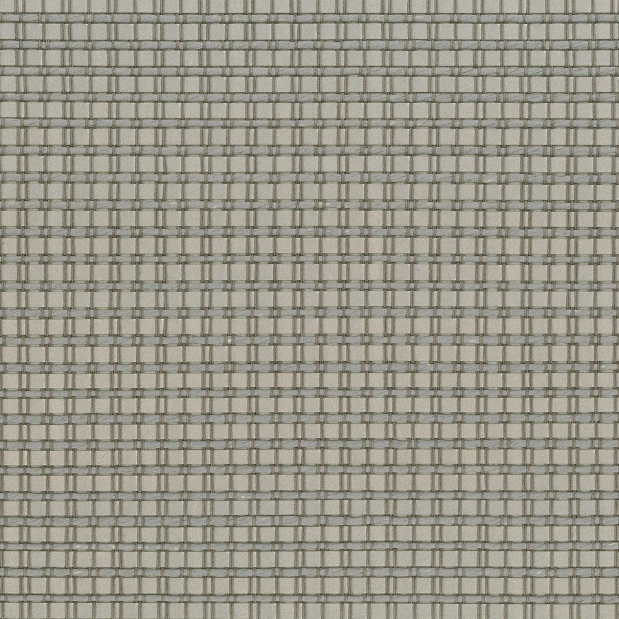 framework-fmk-04-brushed-steel-innovations
