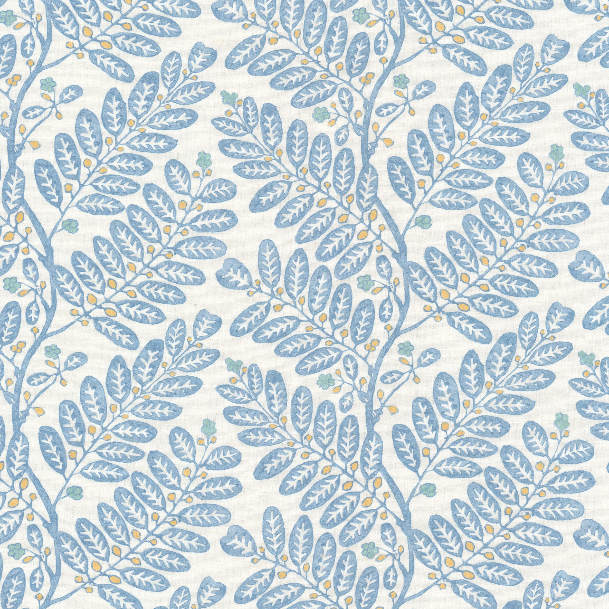 FOOTHILL-1-POWDER-STOUT-TEXTILES - Stout Textiles Fabric