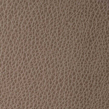 Foothill - Bark - KRAVET CONTRACT Fabric