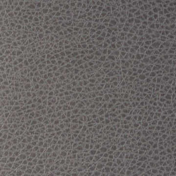 Foothill - Shadow - KRAVET CONTRACT Fabric