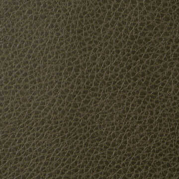 Foothill - Tortoise - KRAVET CONTRACT Fabric