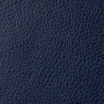 Foothill - Ink - KRAVET CONTRACT Fabric