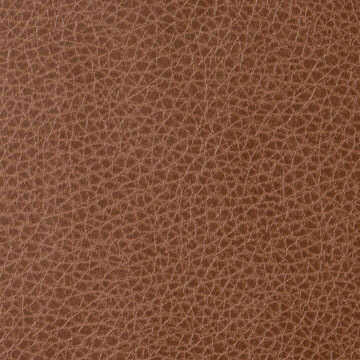Foothill - Cacao - KRAVET CONTRACT Fabric