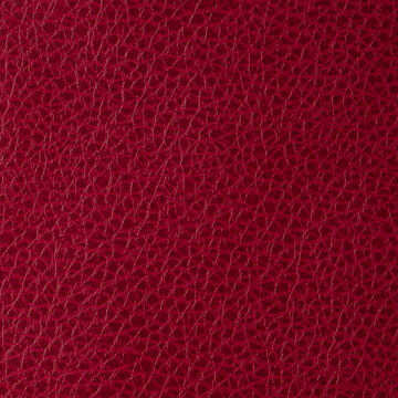 Foothill - Sangria - KRAVET CONTRACT Fabric