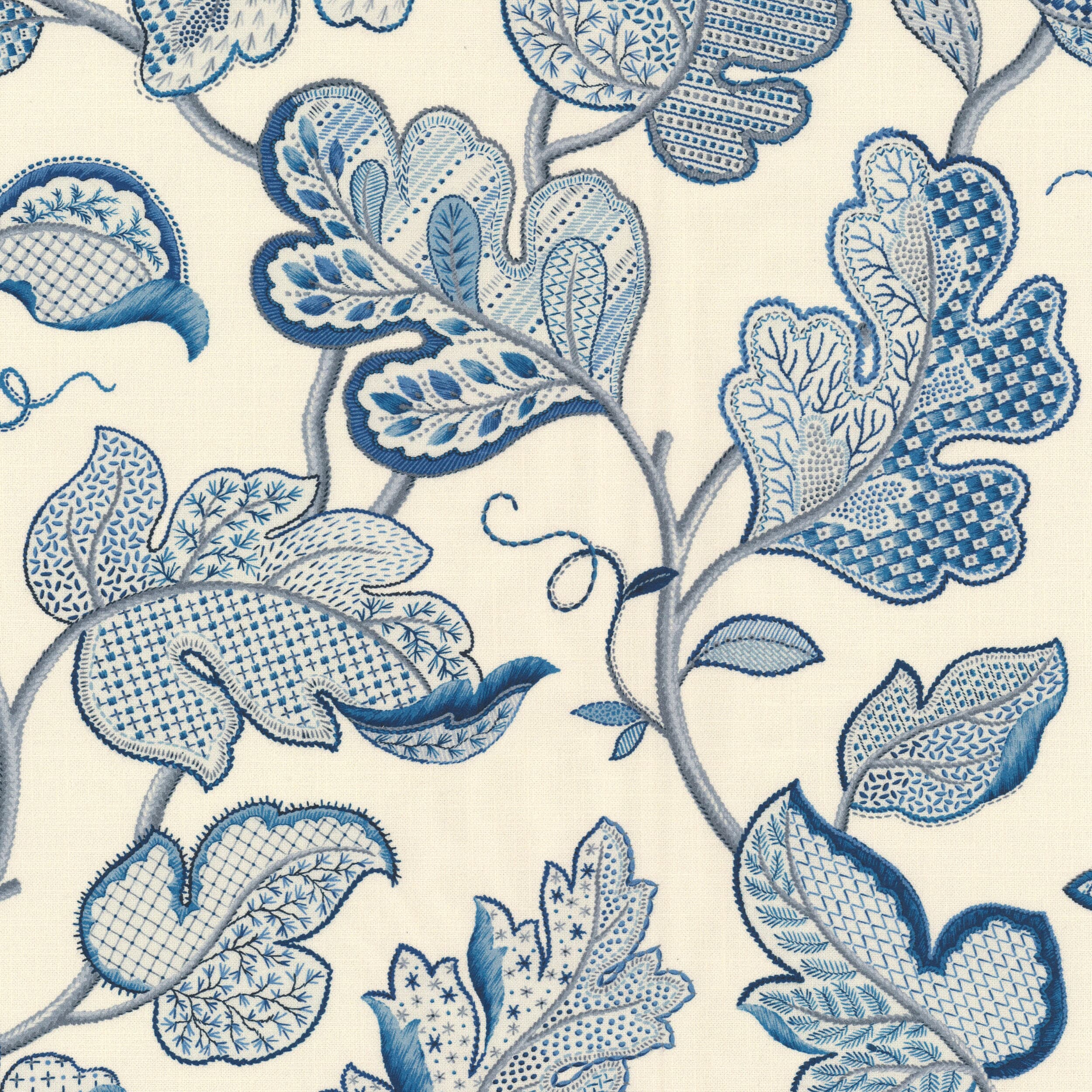 FORECAST-1-SKY-STOUT-TEXTILES