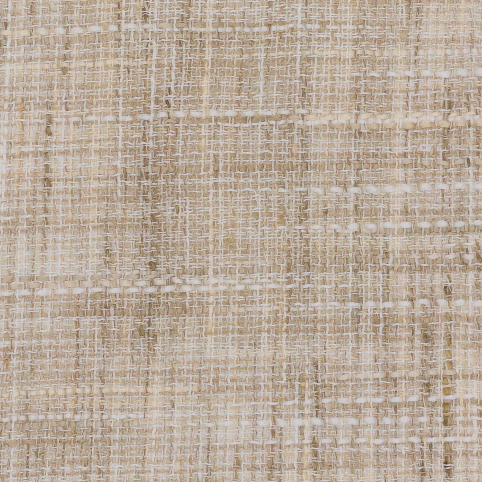 Formula 3 Desert by Stout Fabric