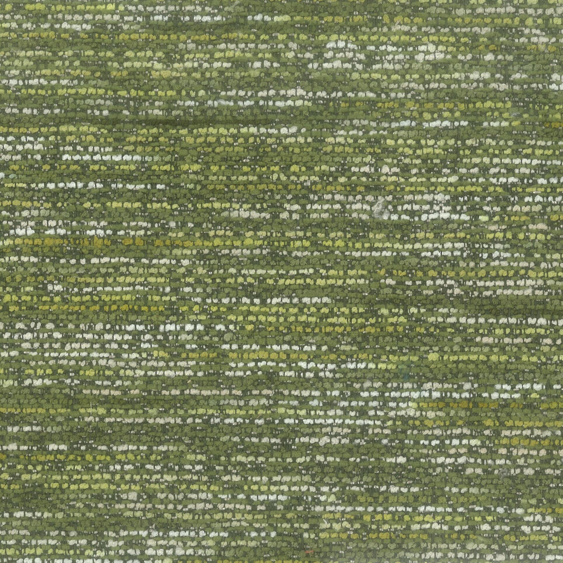 FORNIX-2-AVOCADO-STOUT-TEXTILES - Stout Textiles Fabric