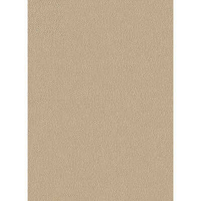 Kravet Design - Fortune-16