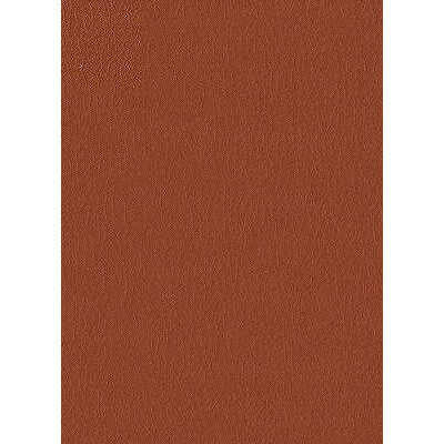 Kravet Design - Fortune-24